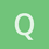 quydo_186
