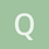 queasy333