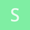 SonVib1