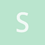 sky_line1409