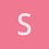 schears