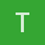 Thanh_Ngan_Le
