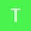 Tr_n_Tam_DN
