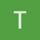 tienthanh87