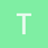 taton