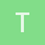 trucvtm