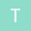 Thien_Nguy_t