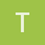 thuyduong75