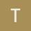Trang_NH1