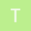 trungnt0311