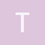 trunglong7789
