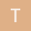 Tuy_t_Ng_c_1611