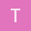 thanhhoang_td