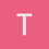 tranhong992