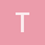 truong0312