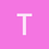 truongtd1