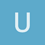 ucpro
