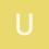 usk1206