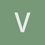 vhmc