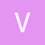 vien.nnd