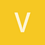 vietanhvfc