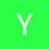 Y_n_Nhi_KN