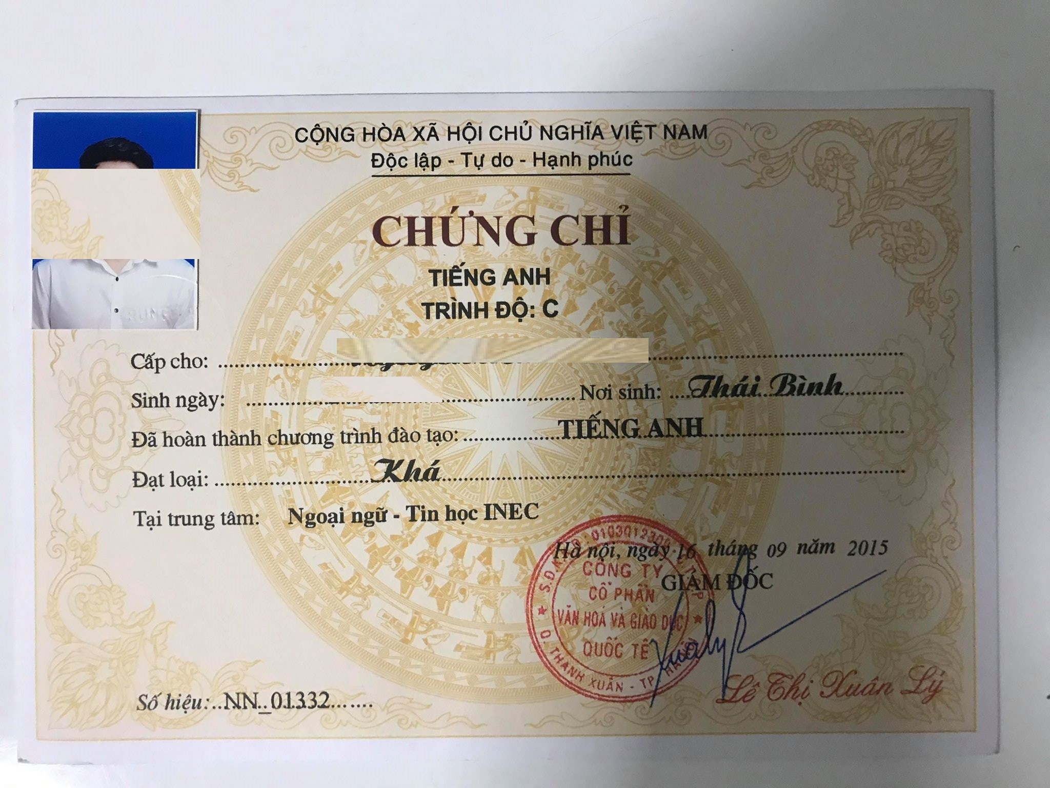 TA Trung tam.jpg