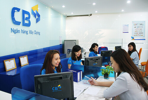 CBBank.jpg