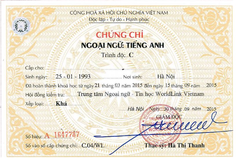 TA Bo GD.jpg
