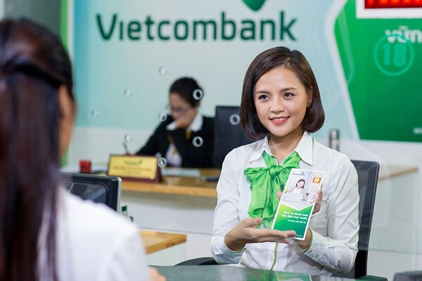 vietcombank-3-1609577783947430246984.jpg