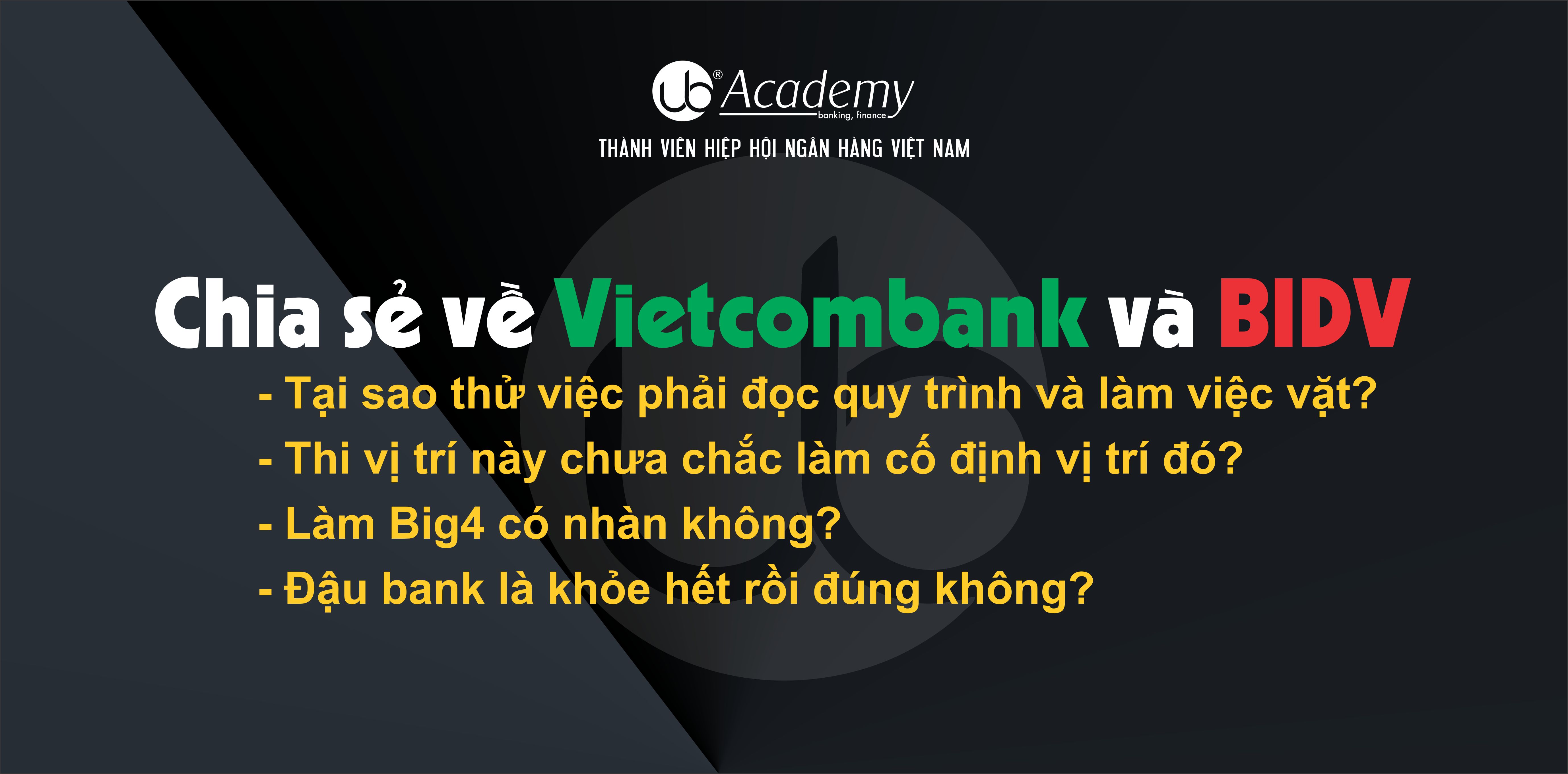 VCB và BIDV.jpg