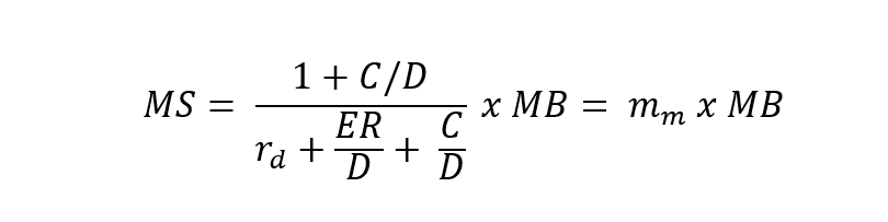 1600931229522.png