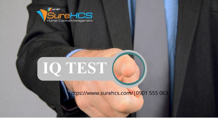 test IQ.png