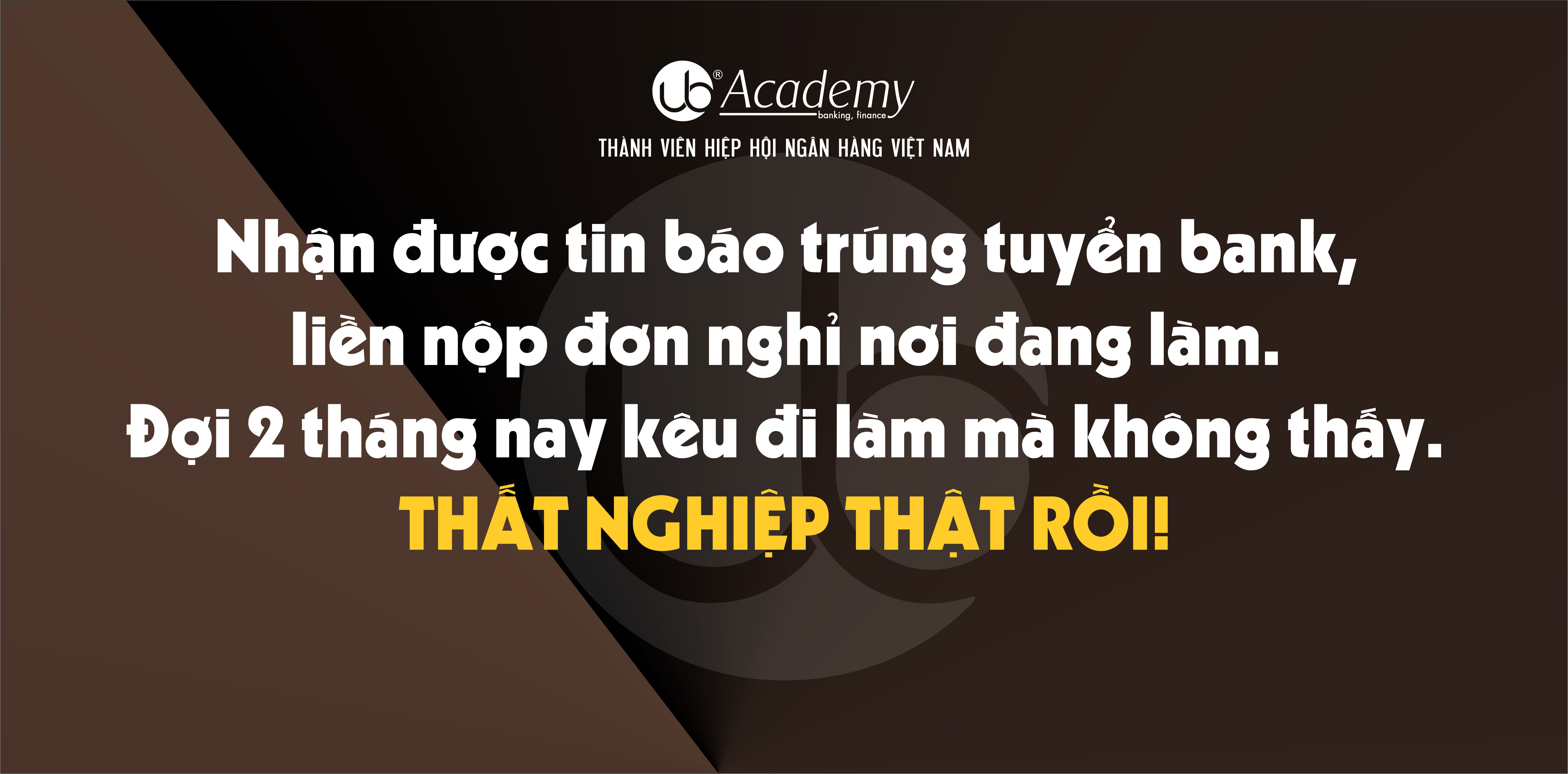 THẤT NGHIỆP.jpg