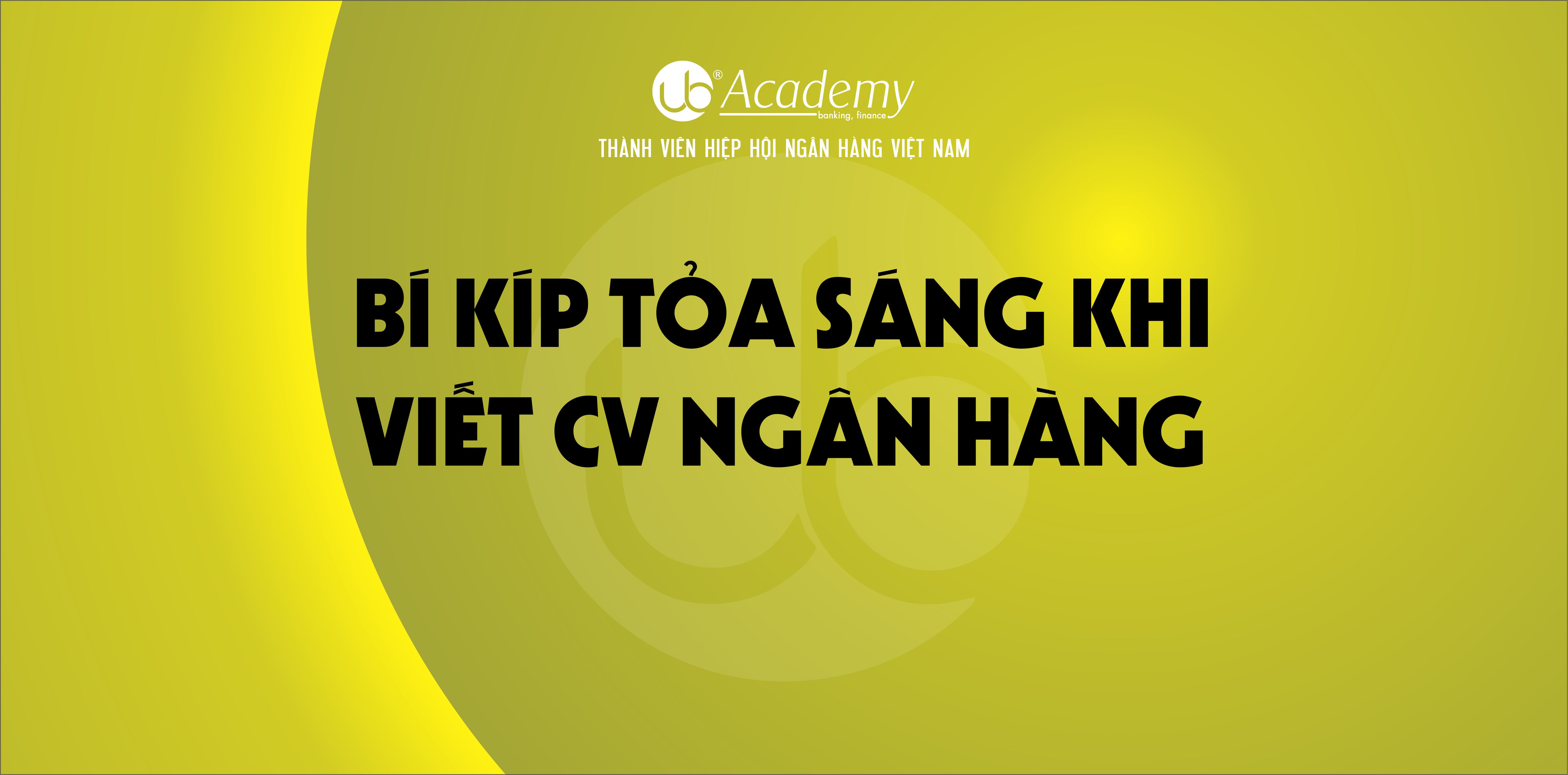 BÍ KÍP TỎA SÁNG KHI VIẾT CV.jpg