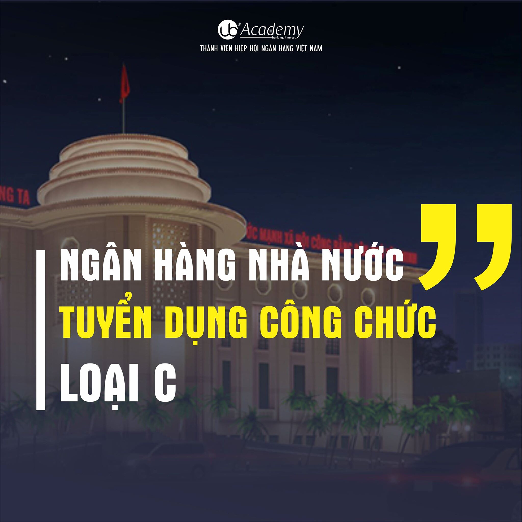 1574146130989.png