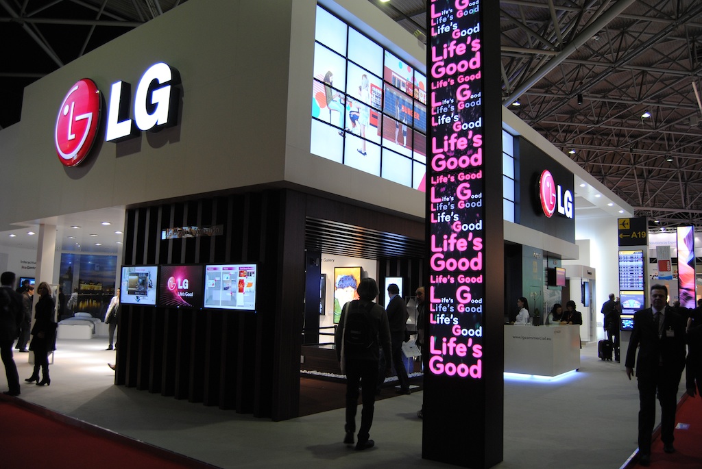 LG 1.jpg