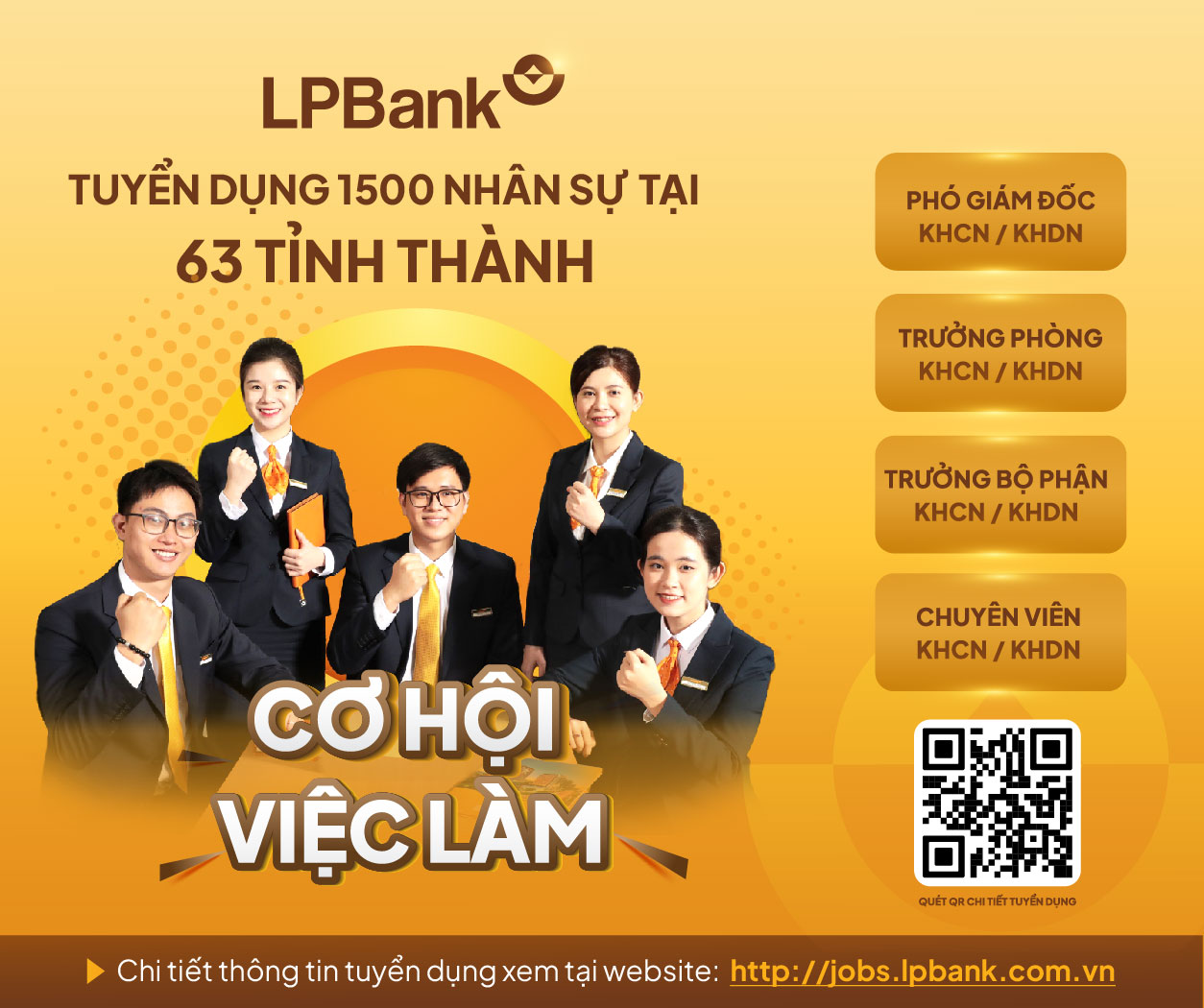 BANNER B7_LPBANK.jpg