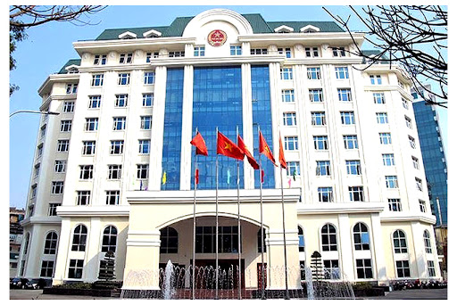 tổng cục thuế.jpg
