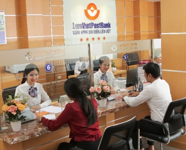 tinprphilanlienvietpostbank-nangcap147hinhanon_jnuh.jpg