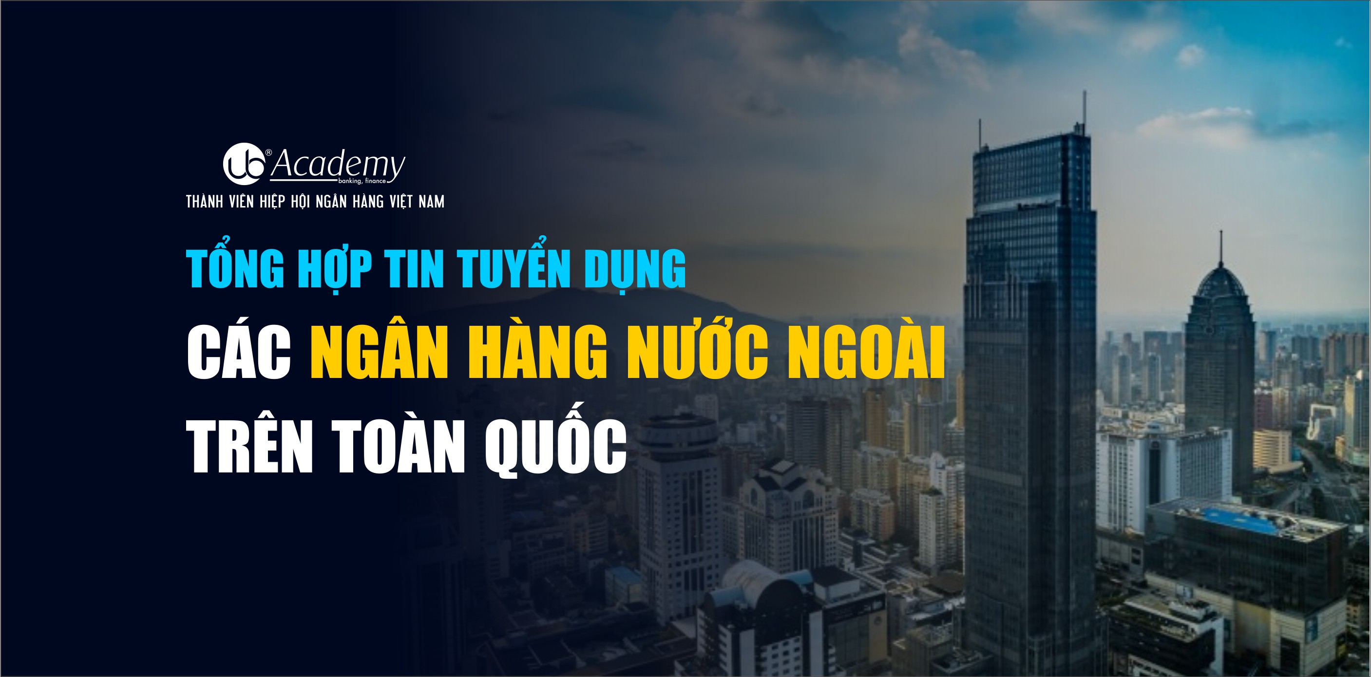 4. Bank nước ngoài.jpg