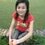 hoangphuong1089