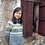 hong_0612