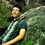 im_mr_dg