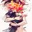 june_09