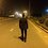 Ken_Anh