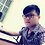 Khanh_Teetoo