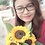 linh_nguy_n0109