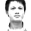 manhlinh_bn91