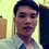 Nghi_mai_khong_ra